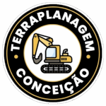 Terraplanagem Conceição
